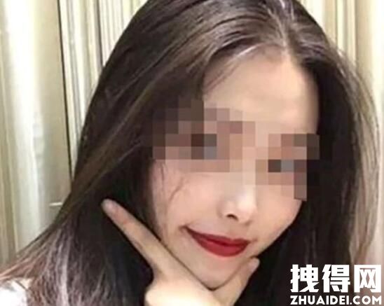 南京女大学生被害案7日一审宣判：背后真相实在让人惊愕