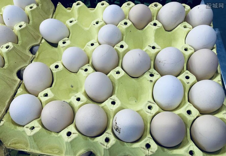 长期吃鸡蛋的人或注意5点“禁忌”：：为了家人健康建议了解下