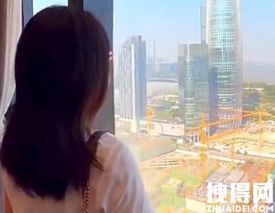 我在深圳卖豪宅:比小房子好卖：究竟是怎么回事？