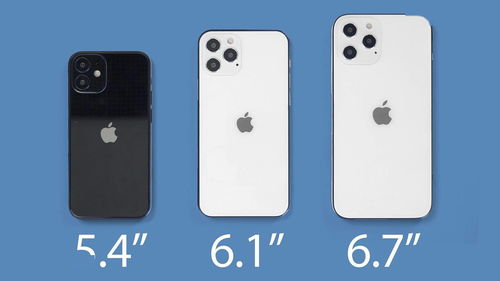 iphone5尺寸大小《iphone5的尺寸》
