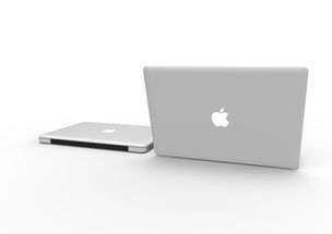 苹果macbookpro《苹果macbookpro2022款》