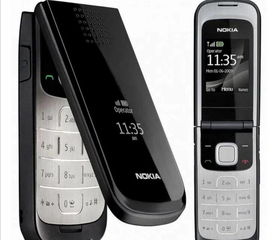 诺基亚新款手机《诺基亚最新款手机》