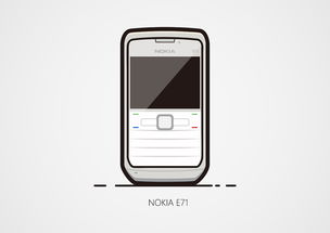 诺基亚经典手机型号大全图《诺基亚经典手机型号大全图2011》