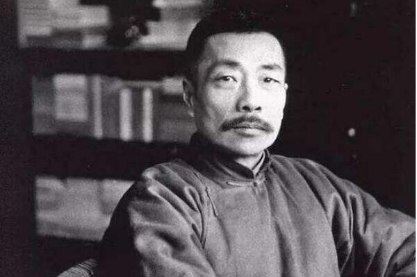 中国近代史上最伟大十大作家 张爱玲上榜，第十获诺贝尔文学奖（中国近代最伟大的作家）
