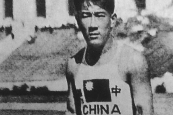 中国体育史的十大重要突破，申奥成功上榜，第一是奥运第一人（从奥运金牌看中国体育发展）